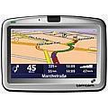 TomTom GO 910